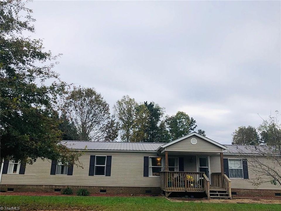 1st image of 542 Bethany Ford Rd