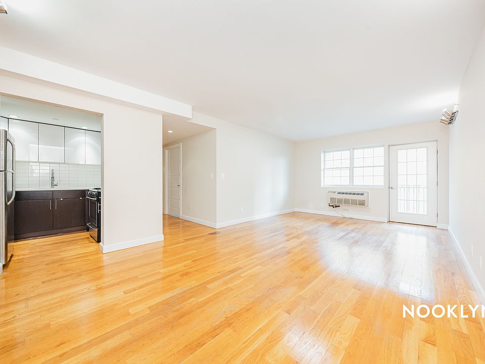 1st image of 90 Sullivan Pl Suite 2A