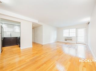 90 Sullivan Pl SUITE 2A, Brooklyn, NY 11225