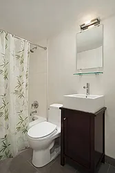 Rented by iList, LLC