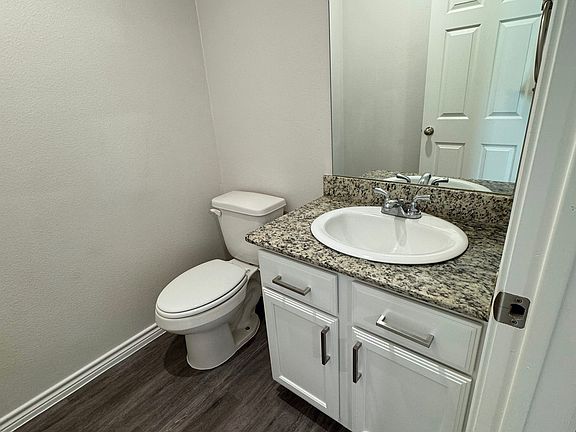 4th image of 3601 Barnacle Dr #A