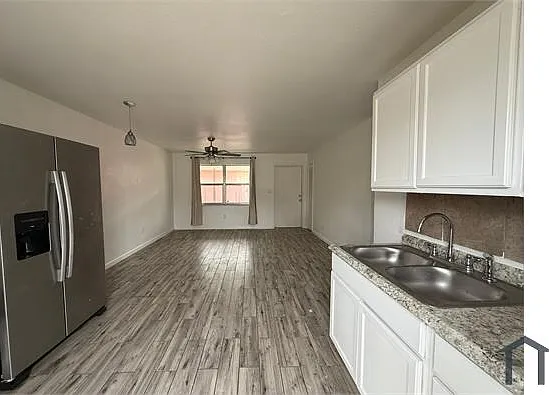 2 bed, 680 sqft, $1,150 — Photo 3