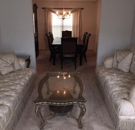 4th image of 4948 Bryant Dr