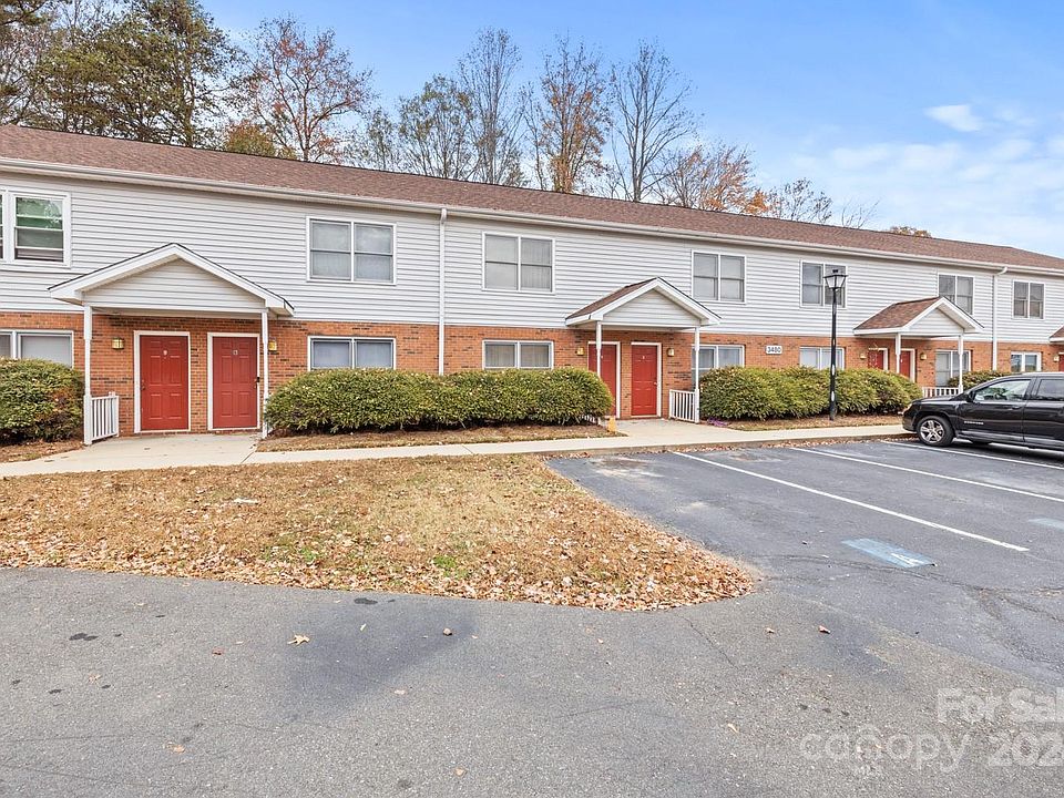 1st image of 3480 Jondon Ln