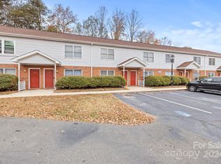 3480 Jondon Ln, Gastonia, NC 28056