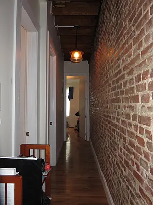 Rented by Rennit Inc. | media 19