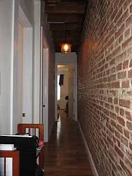 Rented by Rennit Inc.