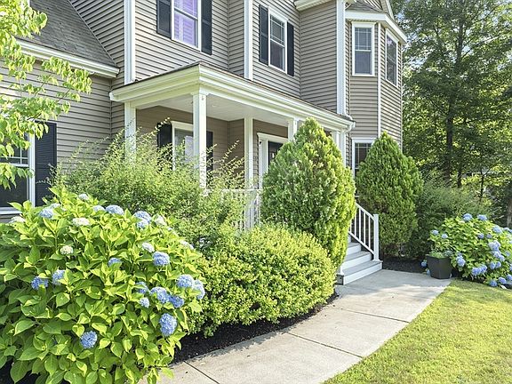 3rd image of 53 Ridge Rd