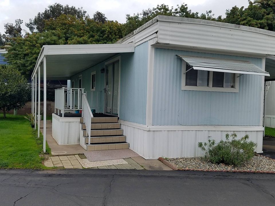 1st image of 351 E Bradley Ave Spc 18