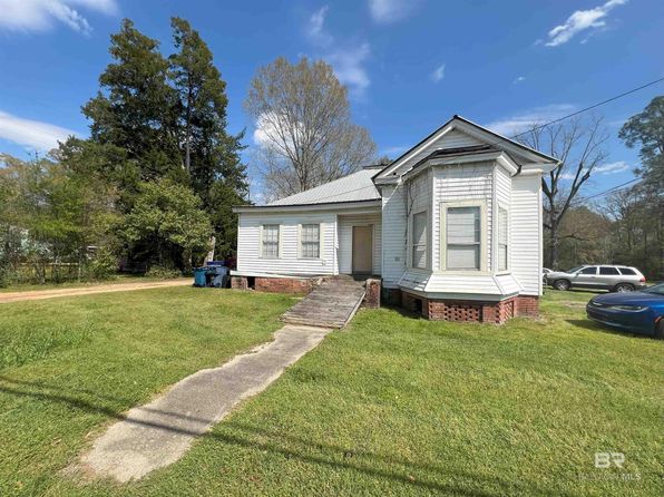 309 Alco Dr, Brewton, AL 36426