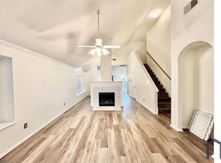 6706 Spencer Dr, Arlington, TX 76002