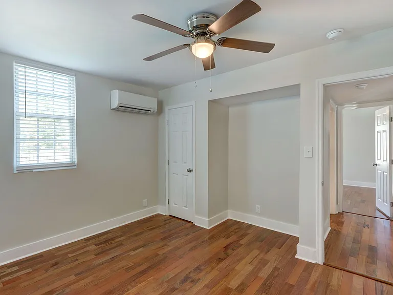 803 Atlantic Ave — Photo 7
