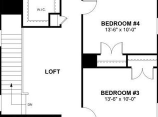 918 Watercourse Ct LOT 7, Nashville, TN 37214