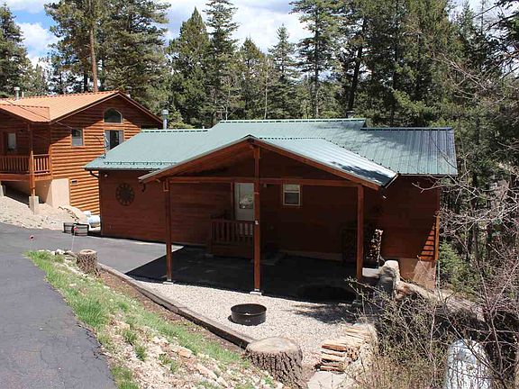 4th image of 608 Sugar Pine Dr