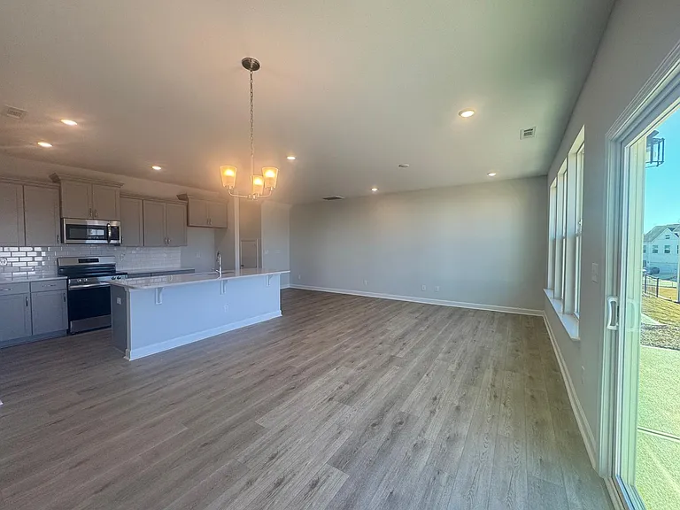 23 Nettle Ln — Photo 6