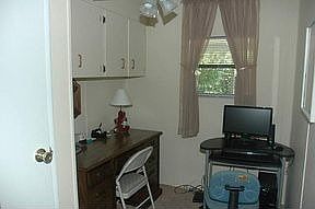 5th image of 28944 Hubbard St Lot 36