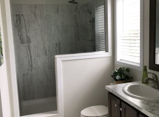 12 Old Roving Rd, Cartersville, GA 30121