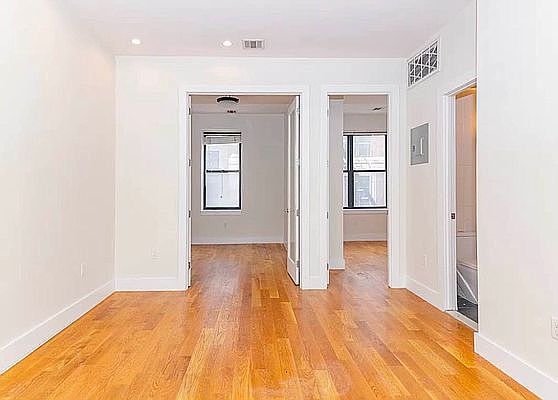 2nd image of 751 De Kalb Ave #3D