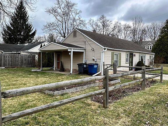 3rd image of 5001 Golden Rd