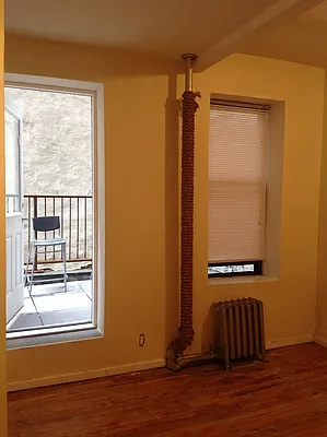 Rented by AD Real Estate Investors | media 2