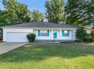 20 Stokley Cv, Jackson, TN 38305
