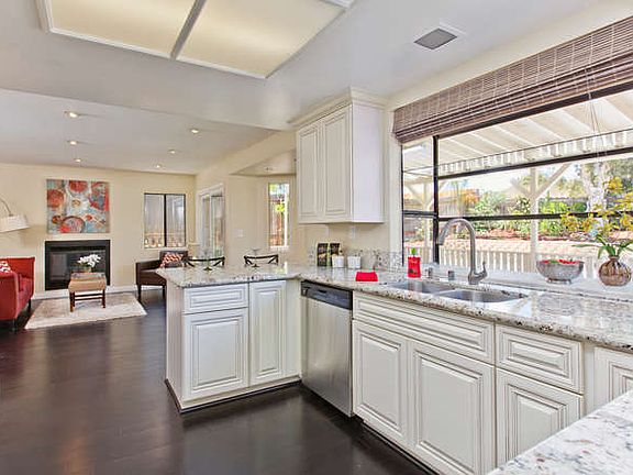 2nd image of 9188 Pimpernel Dr