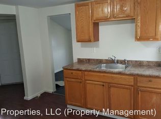 105 Walnut St FL 3, Waterbury, CT 06704