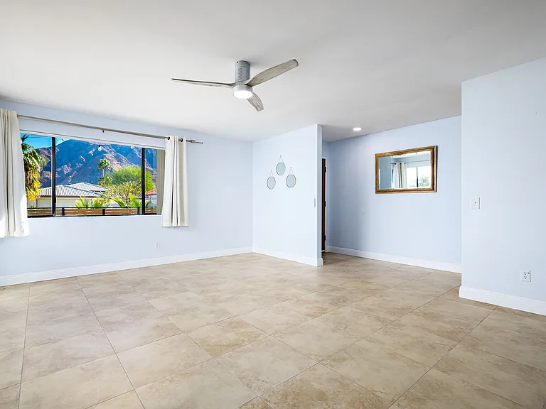54865 Avenida Diaz — Photo 7