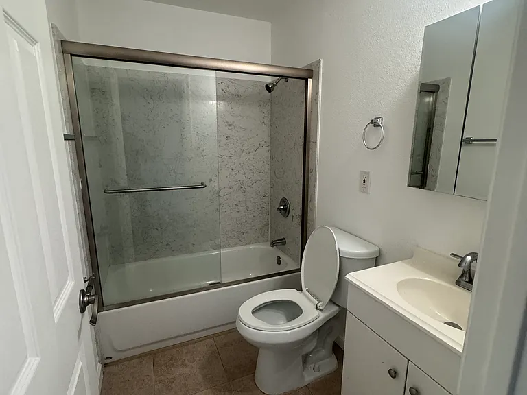 840 Nevada St #3 — Photo 3
