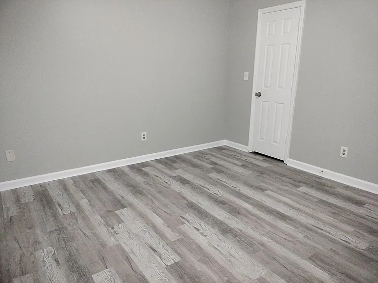 9290 Cedar Ridge Dr NW #A — Photo 8