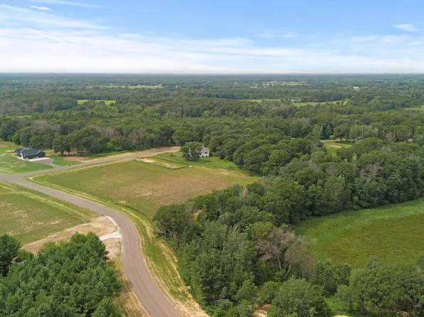 13098 295th Ave NW, Princeton, MN 55371