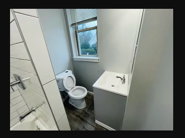 373 School Ln #3B — Photo 6