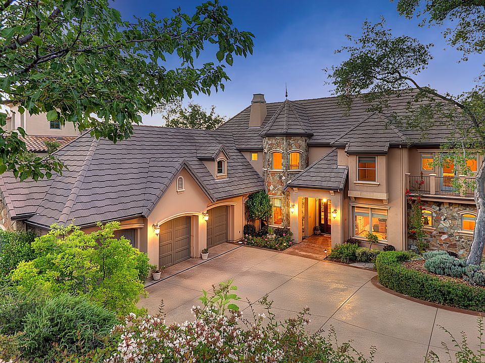 1st image of 6133 Aldea Dr