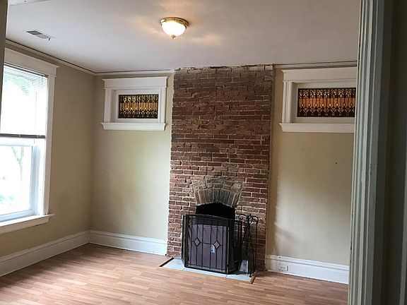 Living Room-1