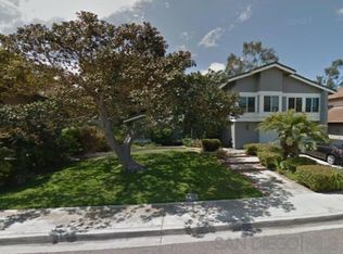 1527 Linda Sue Ln, Encinitas, CA 92024