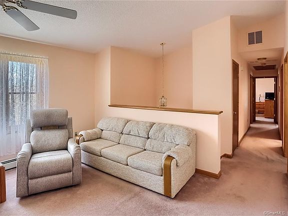 5th image of 21 Cortland Pl