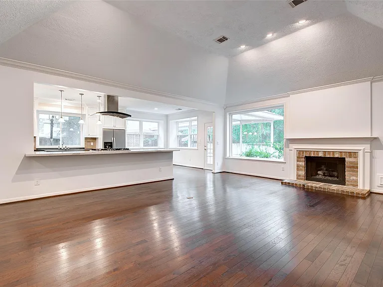 96 E Stony End Pl — Photo 17