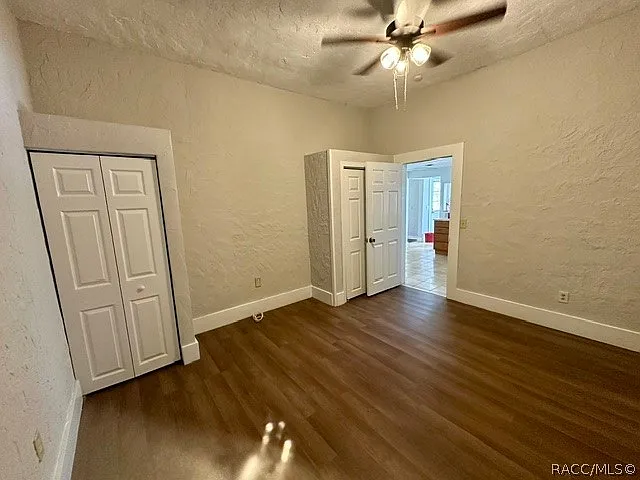 304 N Osceola Ave — Photo 6