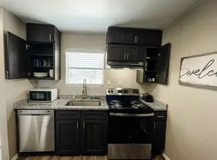 11325 Interstate Highway 37 #901, Corpus Christi, TX 78410