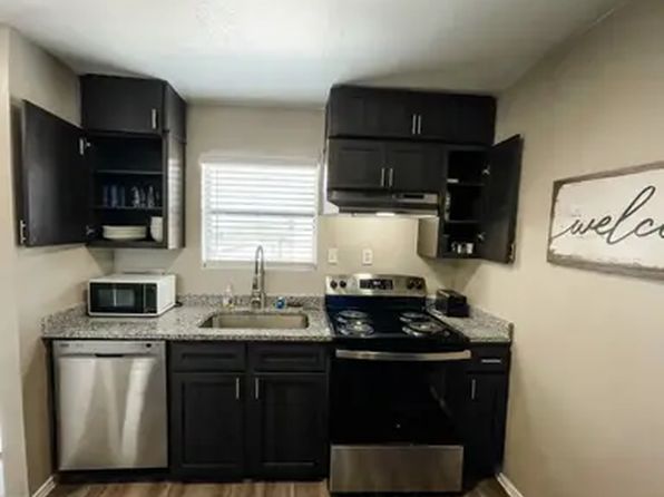 11325 Interstate Highway 37 #1402