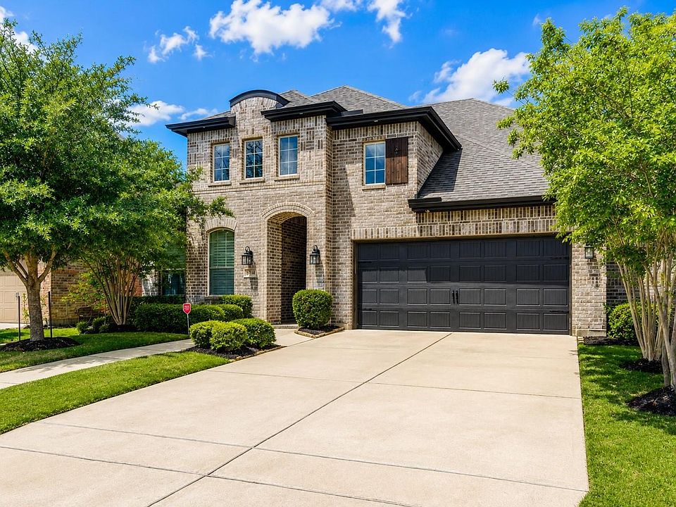 1st image of 23642 Kingston Ridge Way