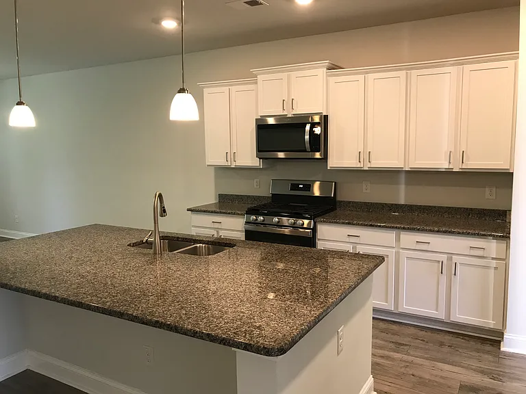 1164 Baker Creek Loop — Photo 4
