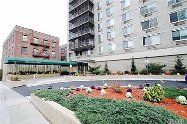 Sold by Remax City Square