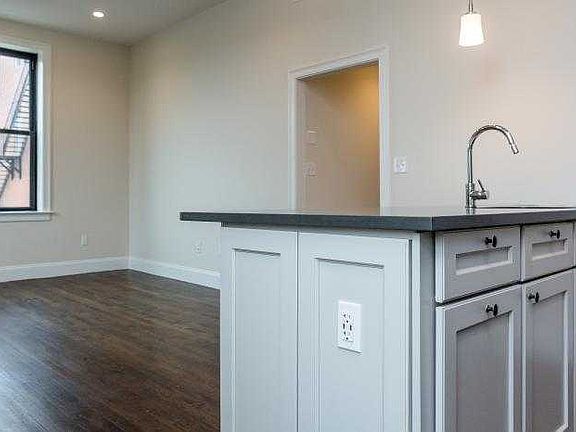 5th image of (Undisclosed Address)