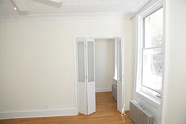 Rented by Gosen Properties