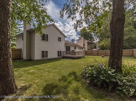 2nd image of 227 Olympia Dr