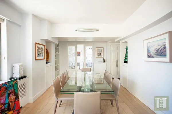 Sold by Halstead Real Estate | media 26