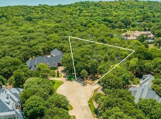 535 Brooks Ct, Southlake, TX 76092