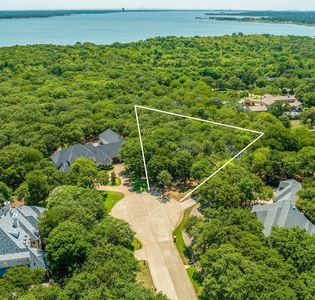 535 Brooks Ct, Southlake, TX, 76092