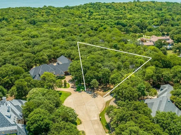 535 Brooks Ct, Southlake, TX 76092